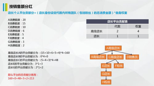 微三云麦超讲解传统企业如何转型做社交电商新零售